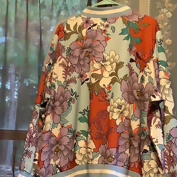 Mark. Jacket - Picture 4 of 4